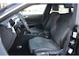Volkswagen Arteon Shooting Brake 1.4 TSI eHybrid 218pk R-Line Business+ | SoH 98% | Trekhaak | Achteruitrijcamera | Stoelverwarming | Navigatie | App Connect