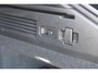 Volkswagen Arteon Shooting Brake 1.4 TSI eHybrid 218pk R-Line Business+ | SoH 98% | Trekhaak | Achteruitrijcamera | Stoelverwarming | Navigatie | App Connect