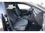 Volkswagen Arteon Shooting Brake 1.4 TSI eHybrid 218pk R-Line Business+ | SoH 98% | Trekhaak | Achteruitrijcamera | Stoelverwarming | Navigatie | App Connect