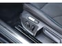 Volkswagen Arteon Shooting Brake 1.4 TSI eHybrid 218pk R-Line Business+ | SoH 98% | Trekhaak | Achteruitrijcamera | Stoelverwarming | Navigatie | App Connect