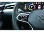 Volkswagen Arteon Shooting Brake 1.4 TSI eHybrid 218pk R-Line Business+ | SoH 98% | Trekhaak | Achteruitrijcamera | Stoelverwarming | Navigatie | App Connect