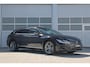 Volkswagen Arteon Shooting Brake 1.4 TSI eHybrid 218pk R-Line Business+ | SoH 98% | Trekhaak | Achteruitrijcamera | Stoelverwarming | Navigatie | App Connect