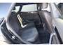 Volkswagen Arteon Shooting Brake 1.4 TSI eHybrid 218pk R-Line Business+ | SoH 98% | Trekhaak | Achteruitrijcamera | Stoelverwarming | Navigatie | App Connect