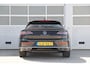 Volkswagen Arteon Shooting Brake 1.4 TSI eHybrid 218pk R-Line Business+ | SoH 98% | Trekhaak | Achteruitrijcamera | Stoelverwarming | Navigatie | App Connect