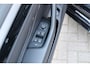 Volkswagen Arteon Shooting Brake 1.4 TSI eHybrid 218pk R-Line Business+ | SoH 98% | Trekhaak | Achteruitrijcamera | Stoelverwarming | Navigatie | App Connect