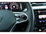 Volkswagen Arteon Shooting Brake 1.4 TSI eHybrid 218pk R-Line Business+ | SoH 98% | Trekhaak | Achteruitrijcamera | Stoelverwarming | Navigatie | App Connect