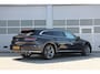 Volkswagen Arteon Shooting Brake 1.4 TSI eHybrid 218pk R-Line Business+ | SoH 98% | Trekhaak | Achteruitrijcamera | Stoelverwarming | Navigatie | App Connect