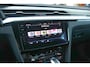 Volkswagen Arteon Shooting Brake 1.4 TSI eHybrid 218pk R-Line Business+ | SoH 98% | Trekhaak | Achteruitrijcamera | Stoelverwarming | Navigatie | App Connect