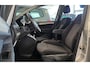 Opel Zafira 1.8 Business 7-zits Trekhaak Navigatie Garantie