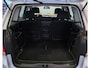 Opel Zafira 1.8 Business 7-zits Trekhaak Navigatie Garantie