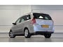 Opel Zafira 1.8 Business 7-zits Trekhaak Navigatie Garantie