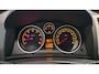 Opel Zafira 1.8 Business 7-zits Trekhaak Navigatie Garantie