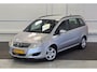 Opel Zafira 1.8 Business 7-zits Trekhaak Navigatie Garantie