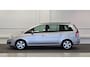 Opel Zafira 1.8 Business 7-zits Trekhaak Navigatie Garantie