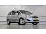 Opel Zafira 1.8 Business 7-zits Trekhaak Navigatie Garantie