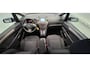 Opel Zafira 1.8 Business 7-zits Trekhaak Navigatie Garantie