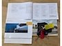 Opel Zafira 1.8 Business 7-zits Trekhaak Navigatie Garantie