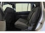 Opel Zafira 1.8 Business 7-zits Trekhaak Navigatie Garantie