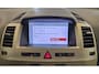 Opel Zafira 1.8 Business 7-zits Trekhaak Navigatie Garantie