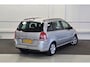 Opel Zafira 1.8 Business 7-zits Trekhaak Navigatie Garantie