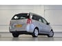 Opel Zafira 1.8 Business 7-zits Trekhaak Navigatie Garantie