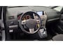 Opel Zafira 1.8 Business 7-zits Trekhaak Navigatie Garantie