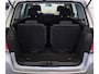 Opel Zafira 1.8 Business 7-zits Trekhaak Navigatie Garantie