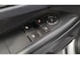 Opel Zafira 1.8 Business 7-zits Trekhaak Navigatie Garantie