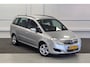 Opel Zafira 1.8 Business 7-zits Trekhaak Navigatie Garantie