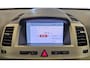 Opel Zafira 1.8 Business 7-zits Trekhaak Navigatie Garantie