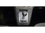Opel Zafira 1.8 Business 7-zits Trekhaak Navigatie Garantie