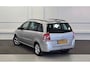 Opel Zafira 1.8 Business 7-zits Trekhaak Navigatie Garantie