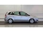 Opel Zafira 1.8 Business 7-zits Trekhaak Navigatie Garantie