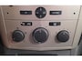 Opel Zafira 1.8 Business 7-zits Trekhaak Navigatie Garantie