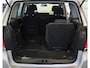 Opel Zafira 1.8 Business 7-zits Trekhaak Navigatie Garantie