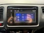 Honda HR-V 1.5 i-VTEC Executive | Panorama | Clima | Cruise |