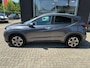 Honda HR-V 1.5 i-VTEC Executive | Panorama | Clima | Cruise |