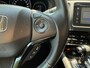 Honda HR-V 1.5 i-VTEC Executive | Panorama | Clima | Cruise |