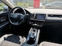 Honda HR-V 1.5 i-VTEC Executive | Panorama | Clima | Cruise |