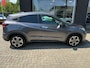 Honda HR-V 1.5 i-VTEC Executive | Panorama | Clima | Cruise |