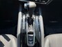 Honda HR-V 1.5 i-VTEC Executive | Panorama | Clima | Cruise |