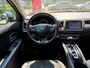 Honda HR-V 1.5 i-VTEC Executive | Panorama | Clima | Cruise |