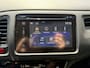 Honda HR-V 1.5 i-VTEC Executive | Panorama | Clima | Cruise |