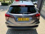 Honda HR-V 1.5 i-VTEC Executive | Panorama | Clima | Cruise |