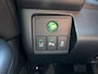 Honda HR-V 1.5 i-VTEC Executive | Panorama | Clima | Cruise |