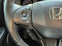 Honda HR-V 1.5 i-VTEC Executive | Panorama | Clima | Cruise |