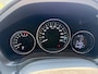 Honda HR-V 1.5 i-VTEC Executive | Panorama | Clima | Cruise |
