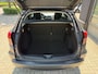 Honda HR-V 1.5 i-VTEC Executive | Panorama | Clima | Cruise |