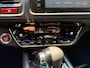 Honda HR-V 1.5 i-VTEC Executive | Panorama | Clima | Cruise |