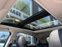Honda HR-V 1.5 i-VTEC Executive | Panorama | Clima | Cruise |